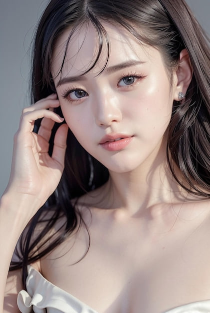 PARIS123 # Bandar Game Slot Online Resmi Terpercaya Gampang Maxwin Hari Ini