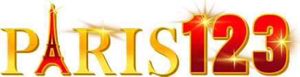 PARIS123 # Bandar Game Slot Online Resmi Terpercaya Gampang Maxwin Hari Ini